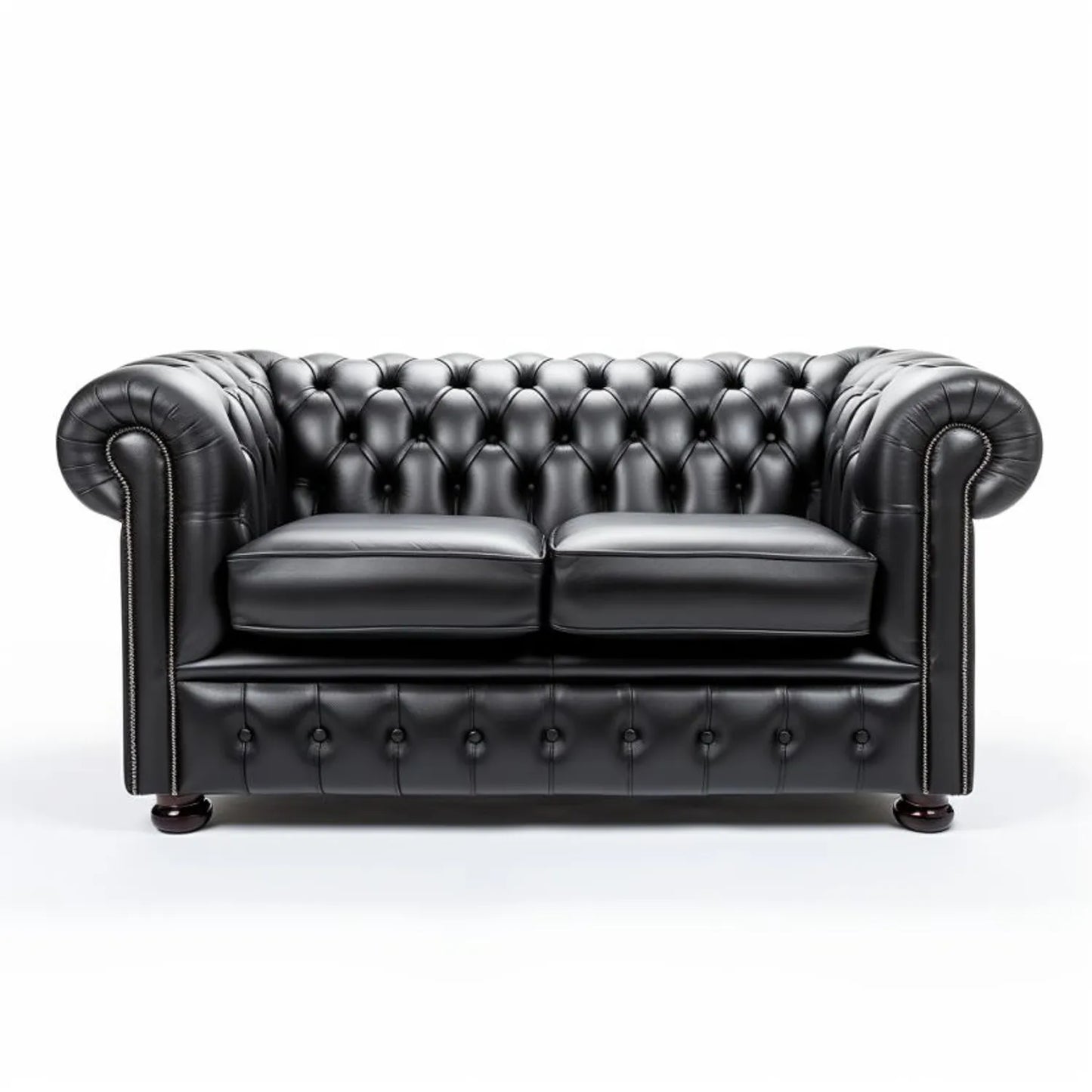 SOFA CHESTER CHEERS