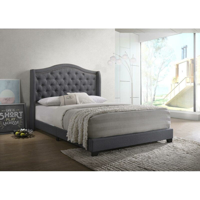 CAMA ROCHESTER