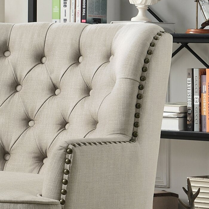 POLTRONA ANDOVER
