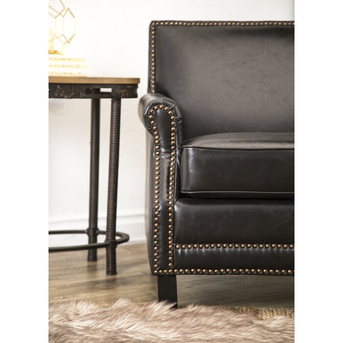 POLTRONA NEWCASTLE