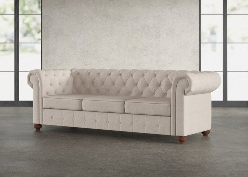 SOFA CHESTER MANCHESTER