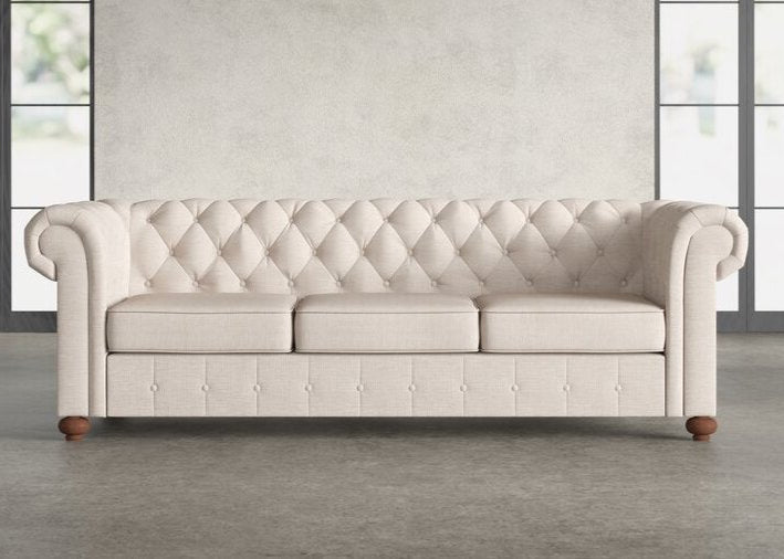 SOFA CHESTER MANCHESTER