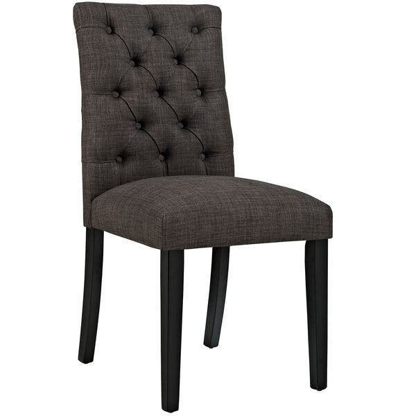 SILLA CHARLIE