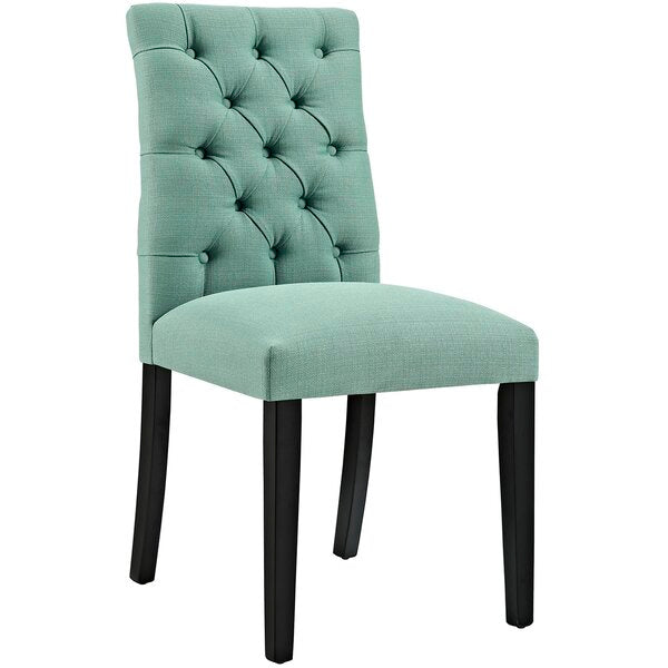 SILLA CHARLIE