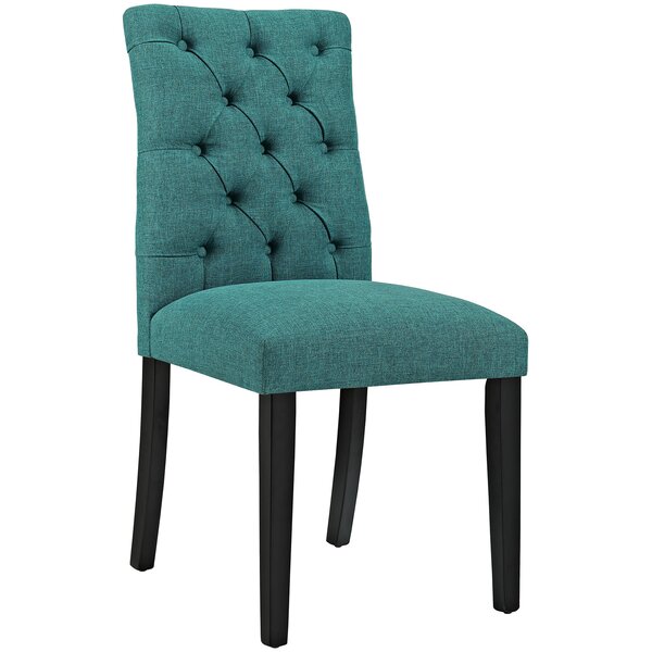 SILLA CHARLIE