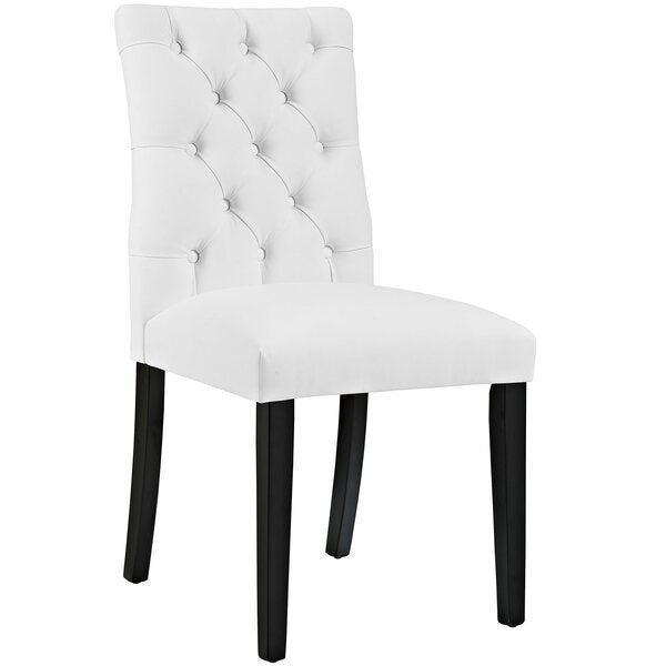 SILLA CHARLIE