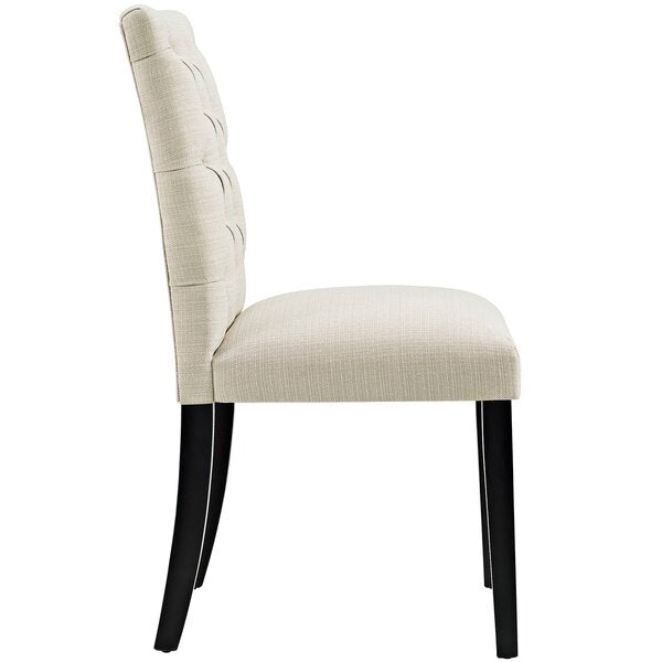 SILLA CHARLIE