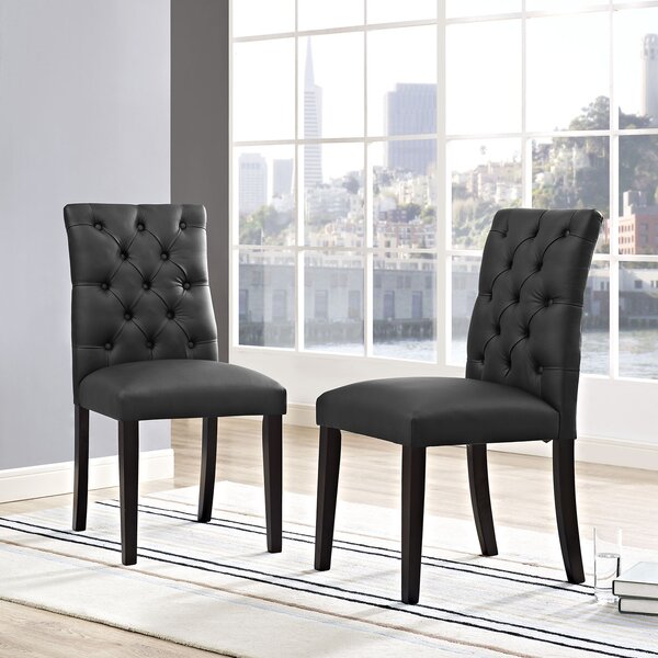 SILLA CHARLIE