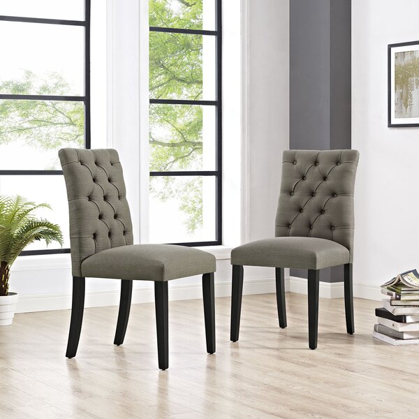 SILLA CHARLIE