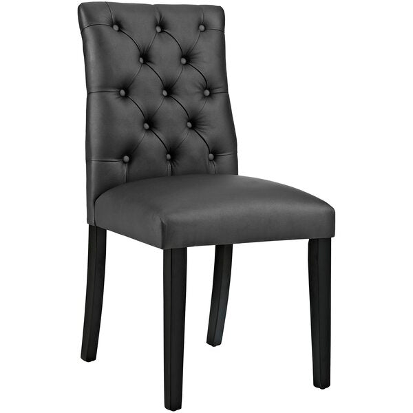 SILLA CHARLIE