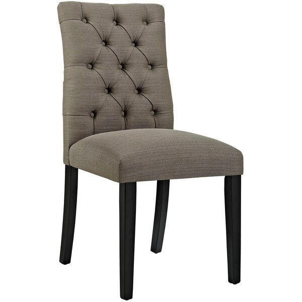 SILLA CHARLIE