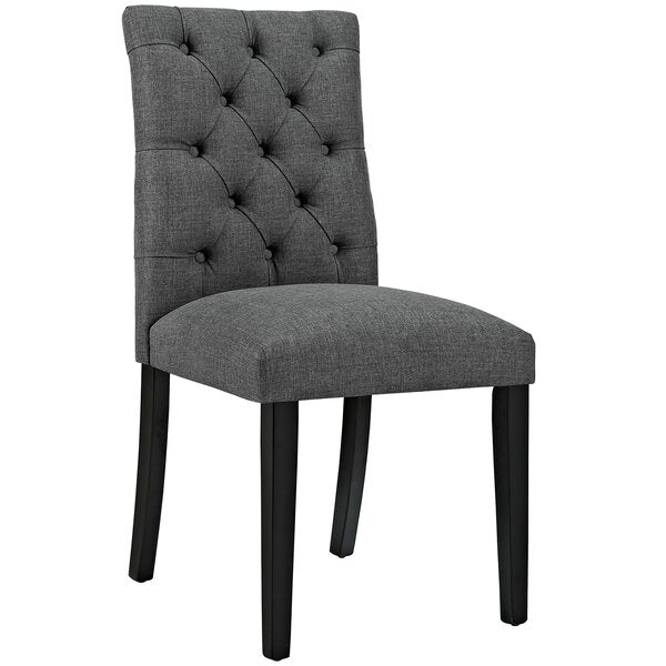 SILLA CHARLIE