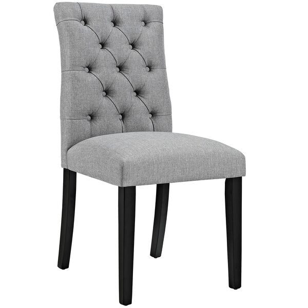 SILLA CHARLIE