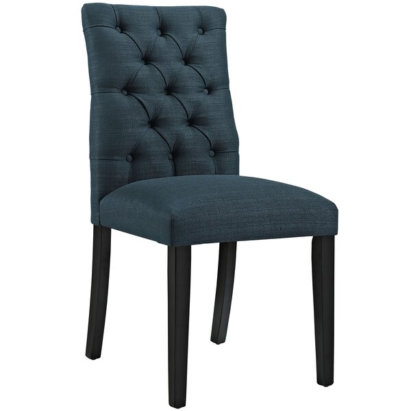SILLA CHARLIE