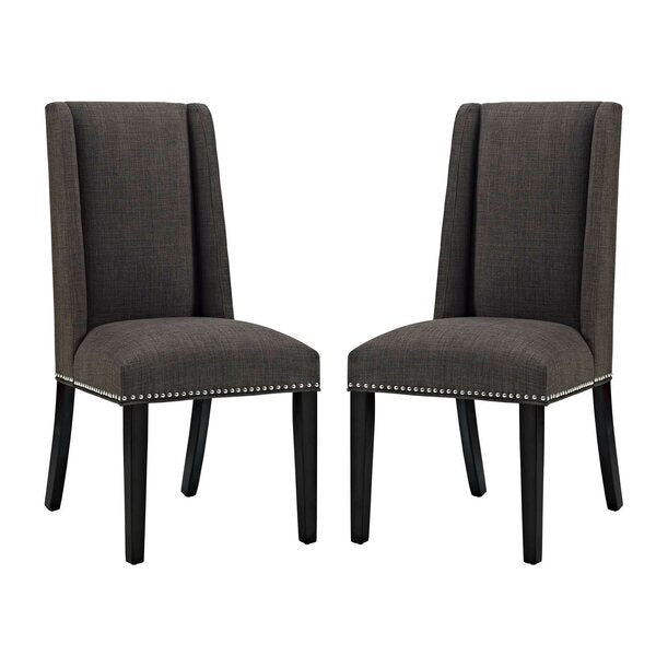 SILLA PICADILLY
