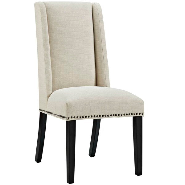 SILLA PICADILLY