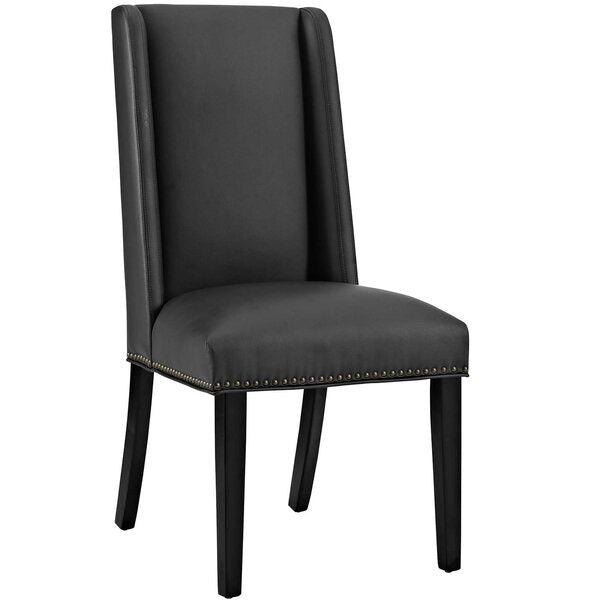 SILLA PICADILLY