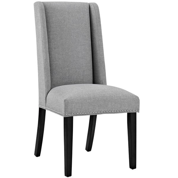 SILLA PICADILLY