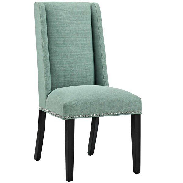 SILLA PICADILLY