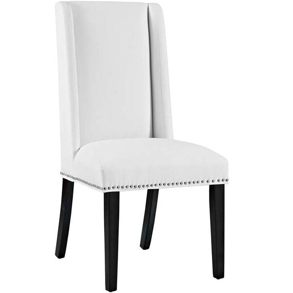 SILLA PICADILLY