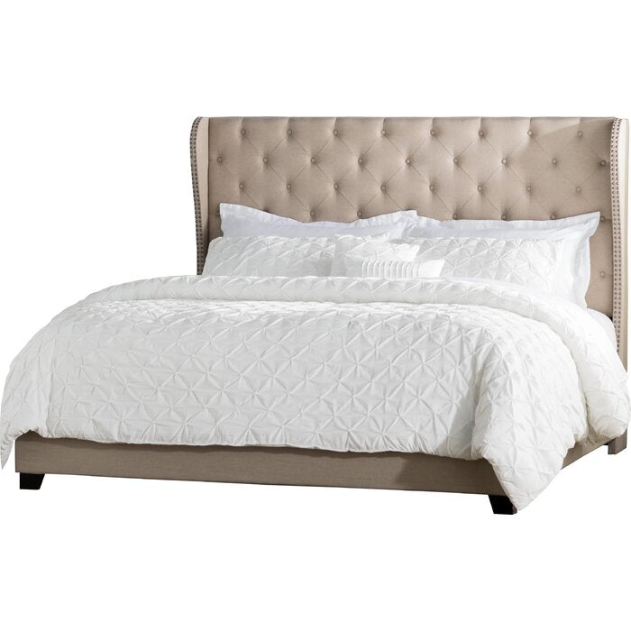 CAMA PICADILLY