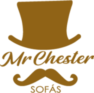 MrChester sofa