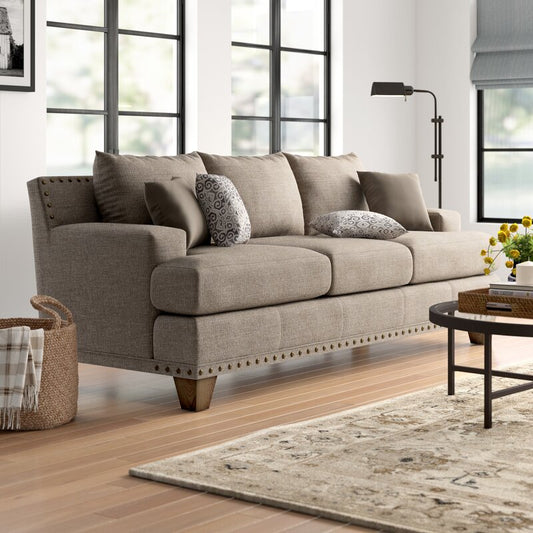 SOFA CHESTER ROVER