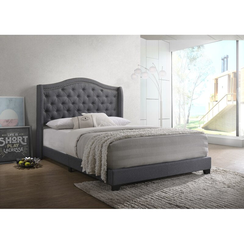 CAMA ROCHESTER