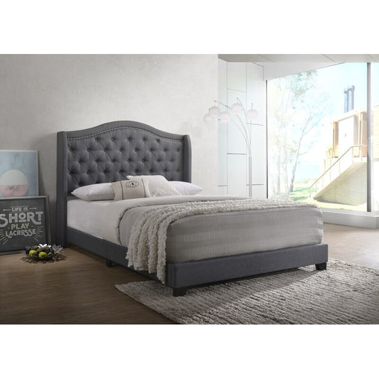 CAMA ROCHESTER