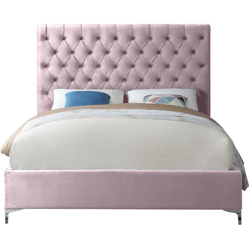 CAMA OXFORD