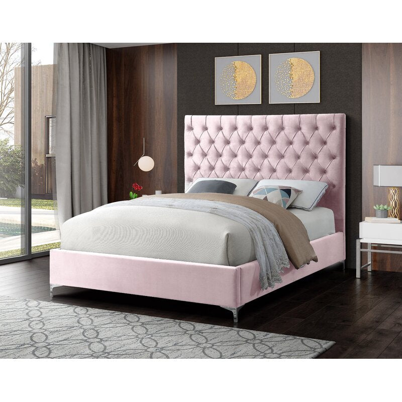 CAMA OXFORD