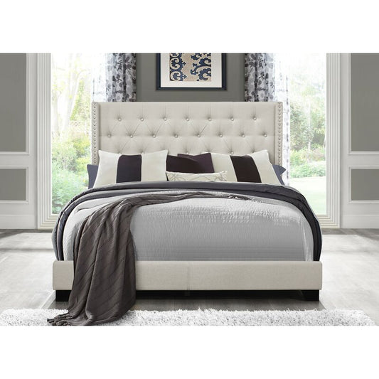 CAMA RICHMOND