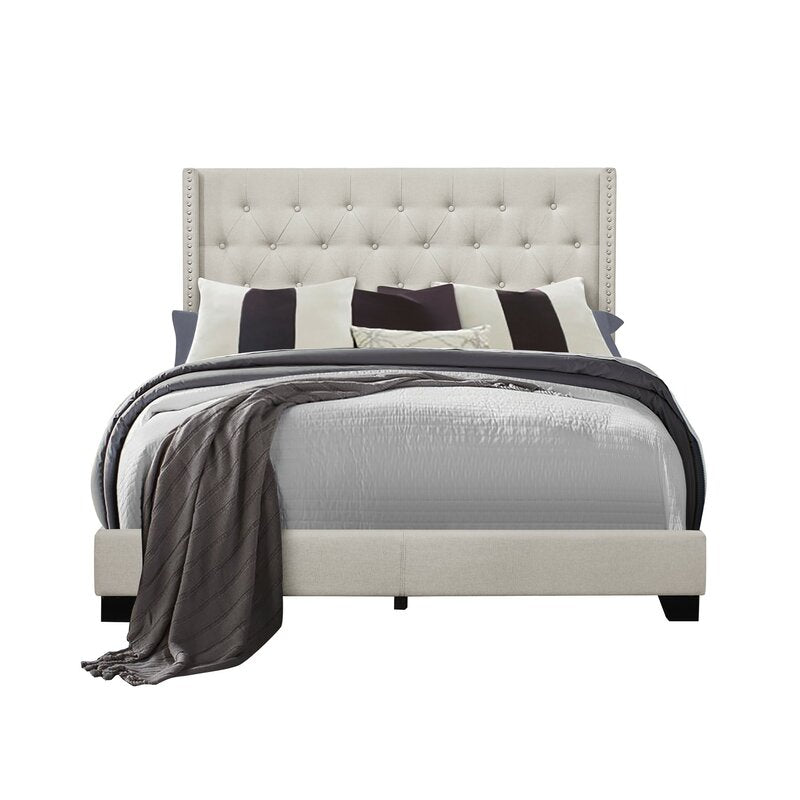 CAMA RICHMOND