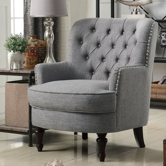 POLTRONA ANDOVER