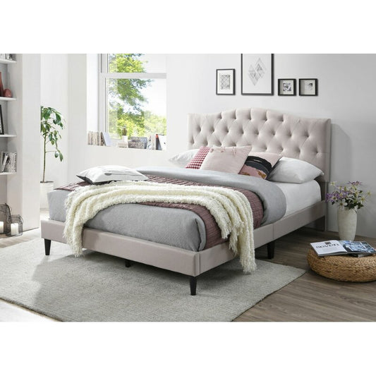 CAMA BLAKE