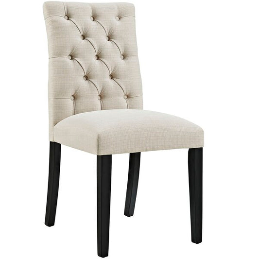 SILLA CHARLIE
