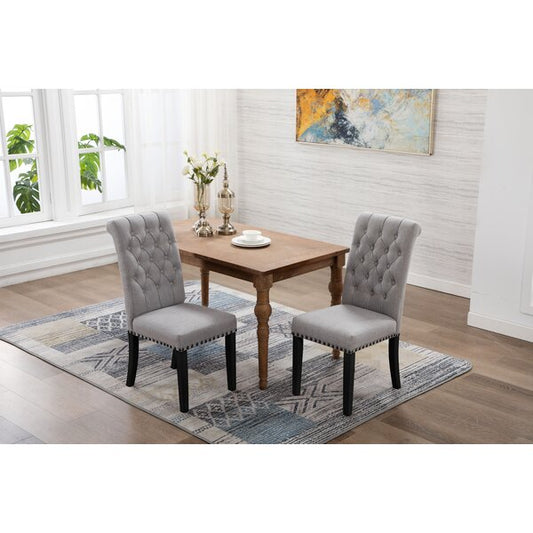 SILLA LENON
