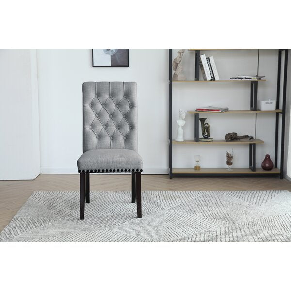 SILLA LENON
