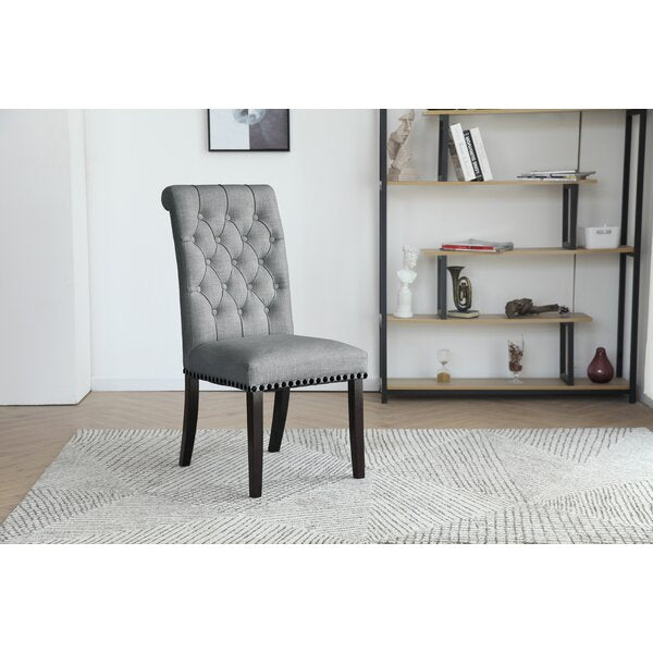 SILLA LENON