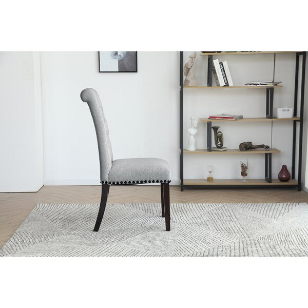 SILLA LENON