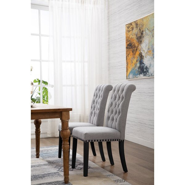 SILLA LENON