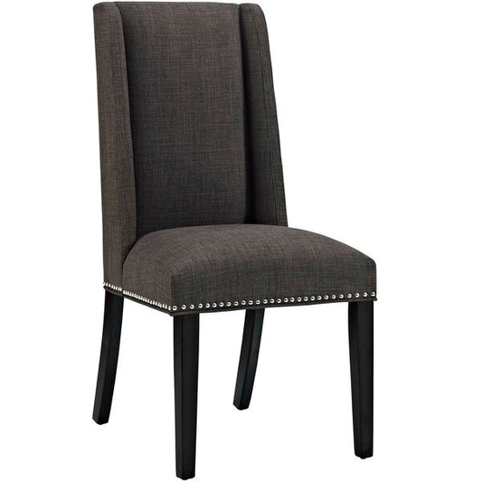 SILLA PICADILLY