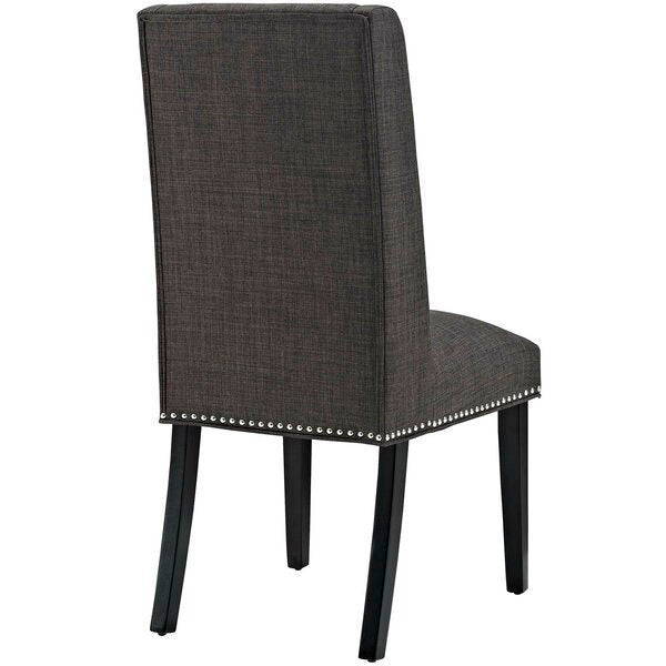 SILLA PICADILLY