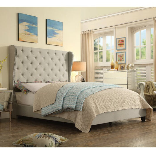 CAMA PICADILLY