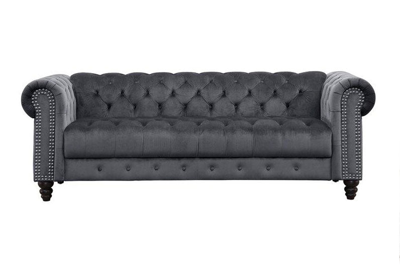 SOFA CHESTER PICADILLY