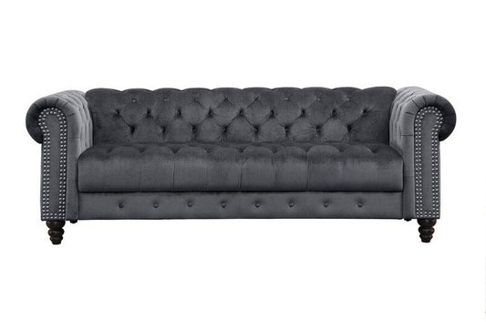 SOFA CHESTER PICADILLY