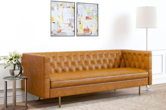 SOFA CHESTER CARDIFF
